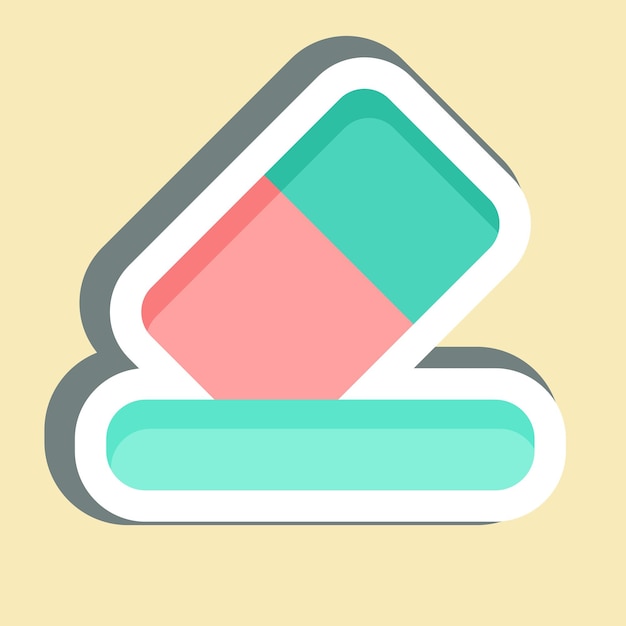 Kulinaria — Domowe smaki logo